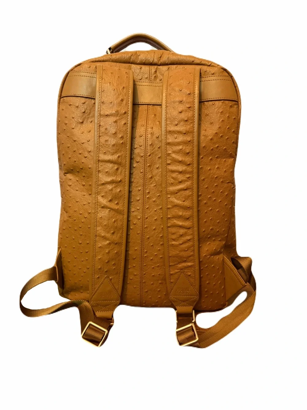 Prime Society Crown Truffle Backpack - Picture 3 of 3